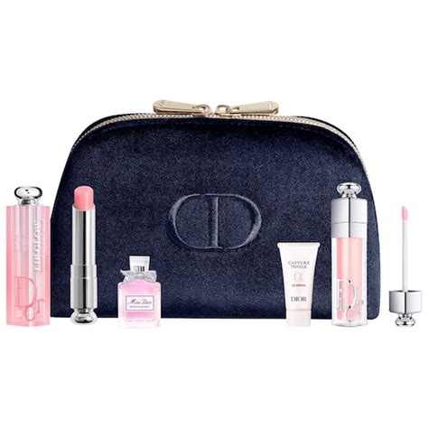 dior addict the beauty|dior addict on sale.